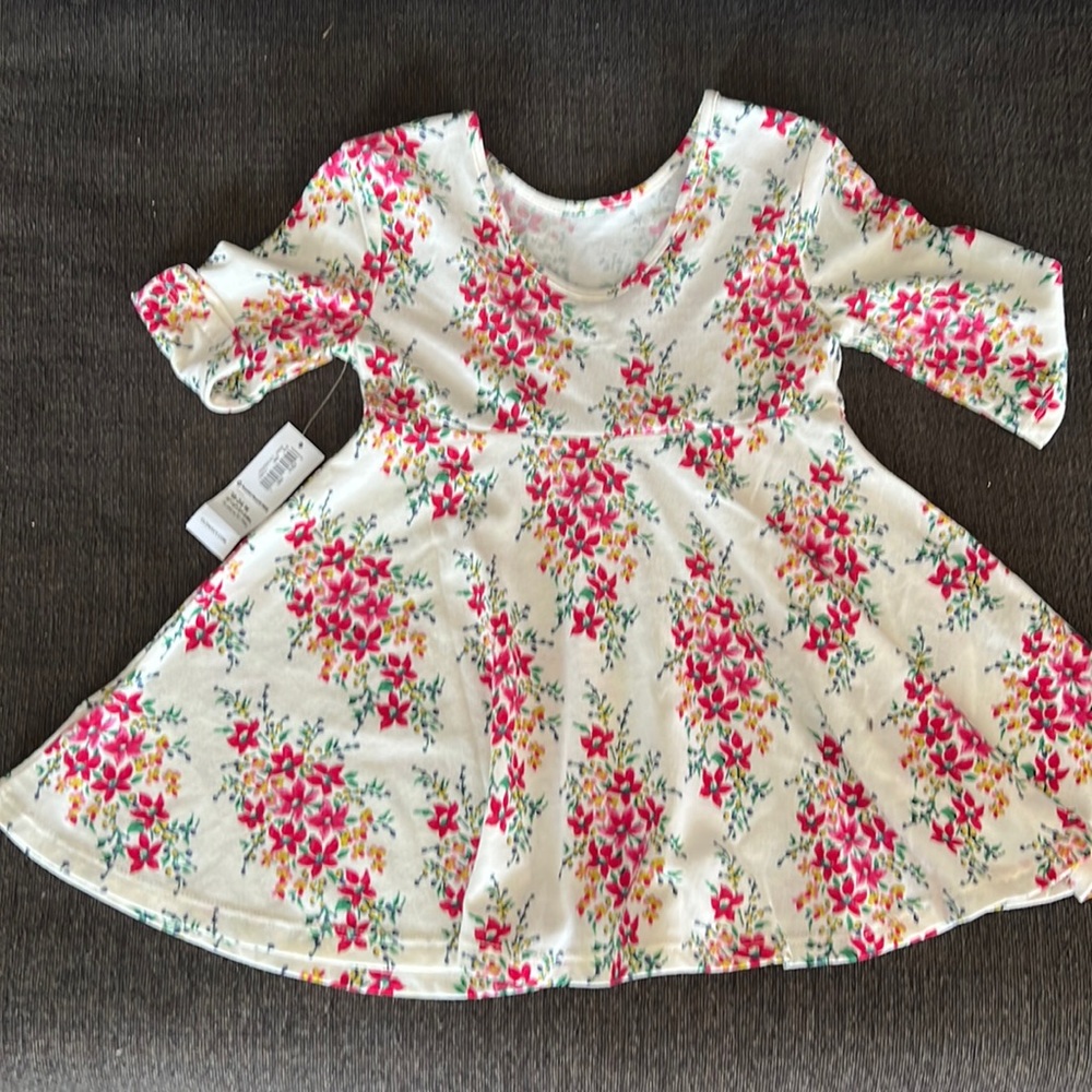 Old Navy Dress